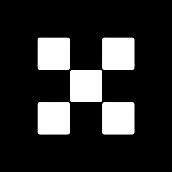 欧e官网交易界面